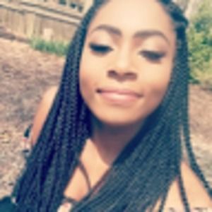 Meet your Posher, Lyric